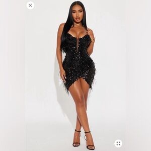 Fashion Nova Dresses for Women on Sale up to 90% Off: Poshmark